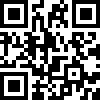 https://isna.ir/xdRpXr