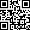 https://isna.ir/xdXdFM