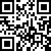 https://isna.ir/x8bsNW
