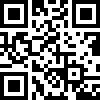https://isna.ir/xj2VJ