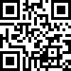 https://isna.ir/xd2k7S
