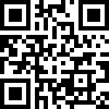 https://isna.ir/xdVDZc