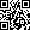 https://isna.ir/xdX2SQ