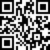 https://isna.ir/xdWSgw