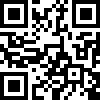 https://isna.ir/xdPzt7