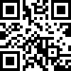 https://isna.ir/xdDXbw