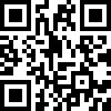 https://isna.ir/xdVvZ6