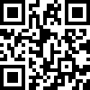 https://isna.ir/xcYZxj