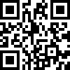 https://isna.ir/xdPbsR