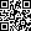 https://isna.ir/xcXtDq