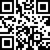 https://isna.ir/xdGyRQ