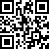 https://isna.ir/xdGrQh