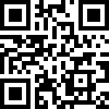 https://isna.ir/xdVQH7