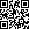 https://isna.ir/xdVWMw