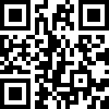 https://isna.ir/xdKqy7