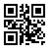 isna.ir/xdTPYG