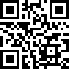 https://isna.ir/x8fSQ2