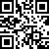 https://isna.ir/xdVN2g