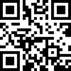 https://isna.ir/xdVgB2