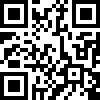 https://isna.ir/xdK6Q2