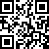 https://isna.ir/xdFpw4