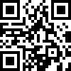 https://isna.ir/x3njSs