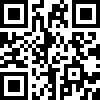 https://isna.ir/xdM6jV