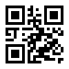isna.ir/xdJTvn