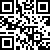 https://isna.ir/xdVTSM