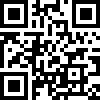 https://isna.ir/xdJyk7