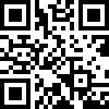 https://isna.ir/xd3NMX