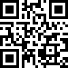 https://isna.ir/xbMBTC