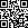 https://isna.ir/xdK3sf