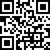 https://isna.ir/xdNWfH