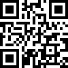 https://isna.ir/xdWXJV