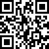 https://isna.ir/xdGPn7