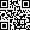 https://isna.ir/xdV7M8
