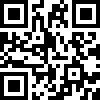 https://isna.ir/xdWkhJ