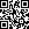 https://isna.ir/xdWC89