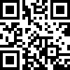 https://isna.ir/xdDQSp