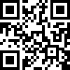 https://isna.ir/xdS8PN