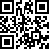https://isna.ir/xd267N