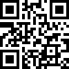 https://isna.ir/xdTx3W