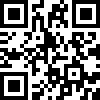 https://isna.ir/xdGf6x