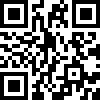 https://isna.ir/xdW5Pc