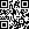 https://isna.ir/xdVK5J