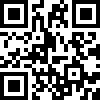 https://isna.ir/xdVw53