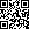 https://isna.ir/x5tb3J