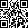 https://isna.ir/x4VYDg