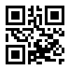isna.ir/xdWbpg